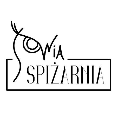 Restauracja Iluzja